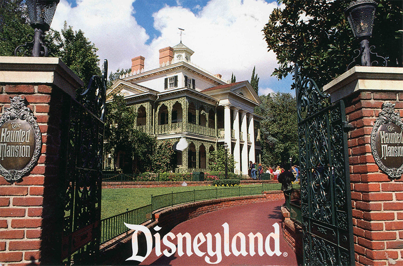 postcard